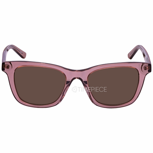Calvin Klein CK20501S 535 52  Ladies  Sunglasses