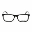 Calvin Klein CK20503 001 55 Mens Eyeglasses