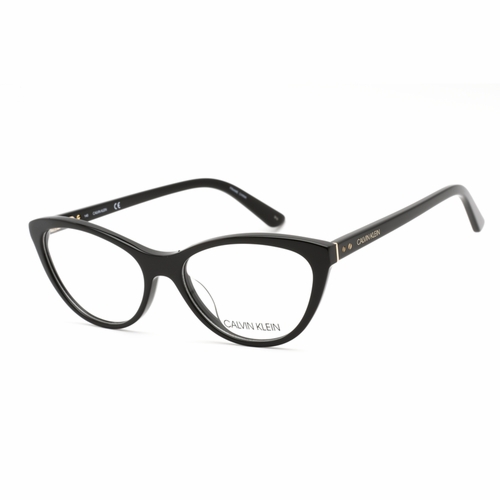 Calvin Klein CK2050600153  Ladies  Eyeglasses