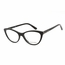 Calvin Klein CK2050600153  Ladies  Eyeglasses