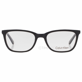 Calvin Klein CK2050700152  Ladies  Eyeglasses