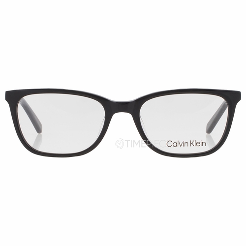 Calvin Klein CK2050700152  Ladies  Eyeglasses