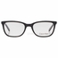 Calvin Klein CK2050700152  Ladies  Eyeglasses