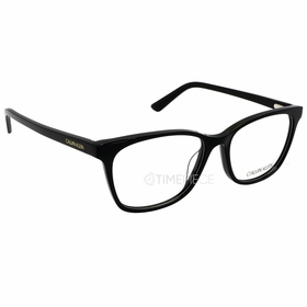 Calvin Klein CK20509 001 53    Eyeglasses