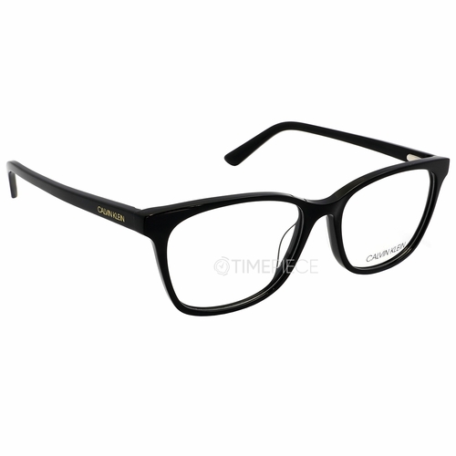 Calvin Klein CK20509 001 53    Eyeglasses