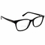 Calvin Klein CK20509 001 53    Eyeglasses