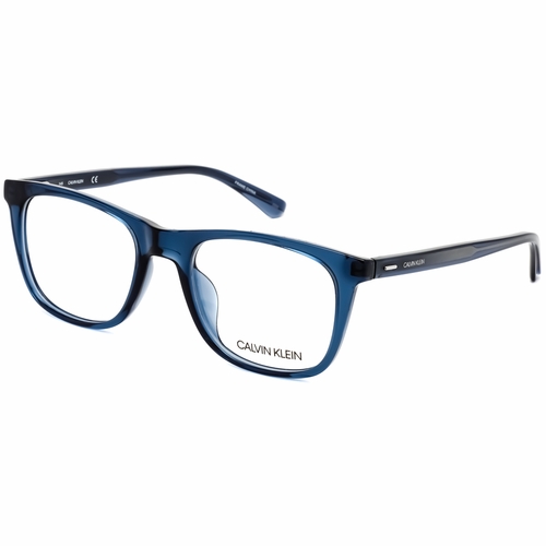 Calvin Klein CK2052640551  Mens  Eyeglasses