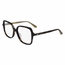 Calvin Klein CK2052823554  Ladies  Eyeglasses