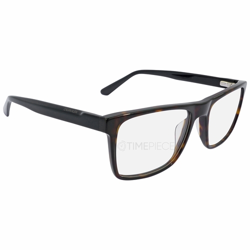 Calvin Klein CK20531 235 54  Mens  Eyeglasses