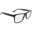 Calvin Klein CK20531 235 54  Mens  Eyeglasses