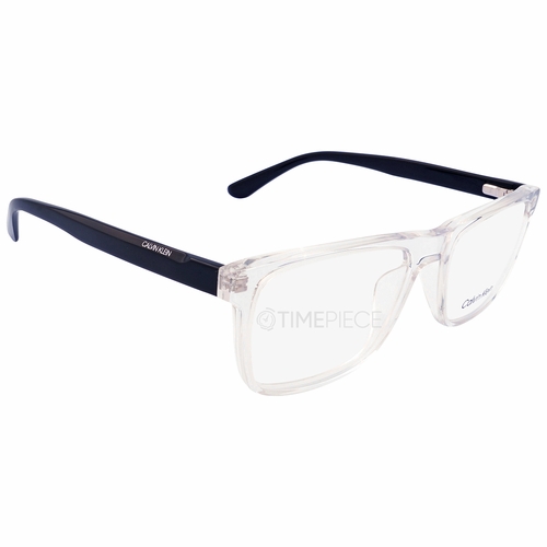 Calvin Klein CK20531 971 54  Mens  Eyeglasses