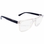 Calvin Klein CK20531 971 54  Mens  Eyeglasses