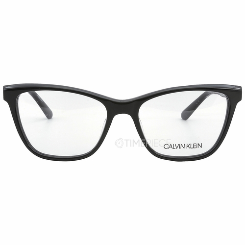 Calvin Klein CK20532 001 53 16  Ladies  Eyeglasses