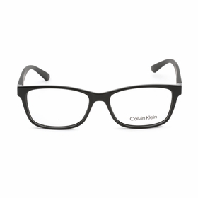 Calvin Klein CK2053300152  Mens  Eyeglasses