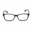 Calvin Klein CK2053300152  Mens  Eyeglasses