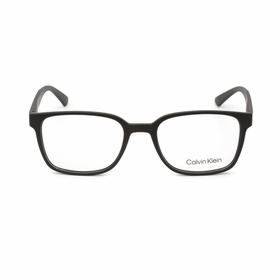 Calvin Klein CK2053400153  Mens  Eyeglasses