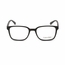 Calvin Klein CK2053400153  Mens  Eyeglasses