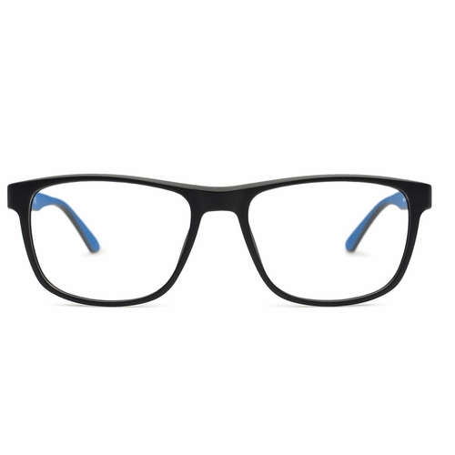 Calvin Klein CK20536 001 54  Mens  Eyeglasses