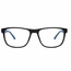 Calvin Klein CK20536 001 54  Mens  Eyeglasses
