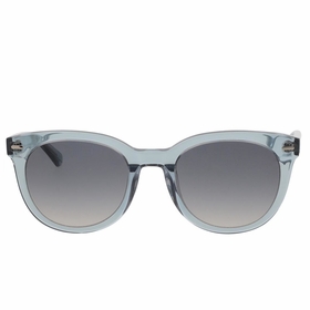 Calvin Klein CK20537S 429 51  Ladies  Sunglasses