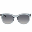 Calvin Klein CK20537S 429 51 Ladies Sunglasses