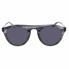 Calvin Klein CK20701S 078 49  Mens  Sunglasses