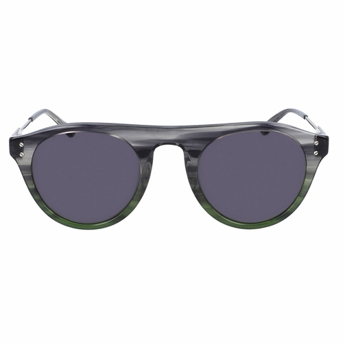 Calvin Klein CK20701S 078 49 Mens Sunglasses Calvin Klein CK20701S 078 49 Mens Sunglasses