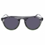 Calvin Klein CK20701S 078 49 Mens Sunglasses