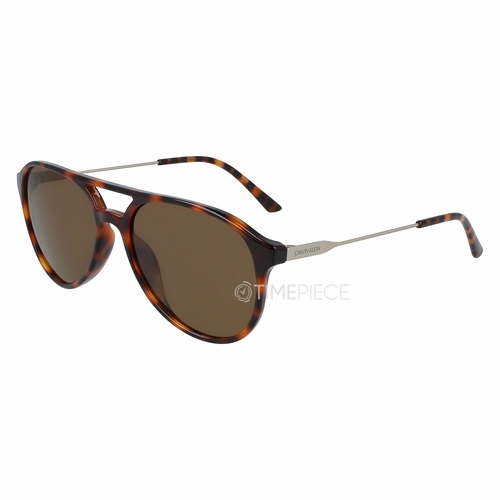 Calvin Klein CK20702S 240 58  Mens  Sunglasses