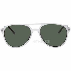Calvin Klein CK20702S 971 58  Mens  Sunglasses