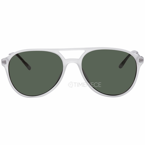 Calvin Klein CK20702S 971 58  Mens  Sunglasses