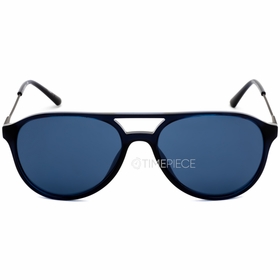 Calvin Klein CK20702S41058  Mens  Sunglasses