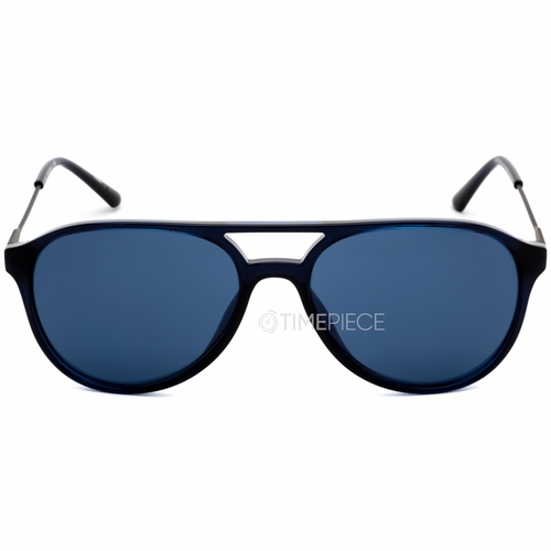 Calvin Klein CK20702S41058  Mens  Sunglasses
