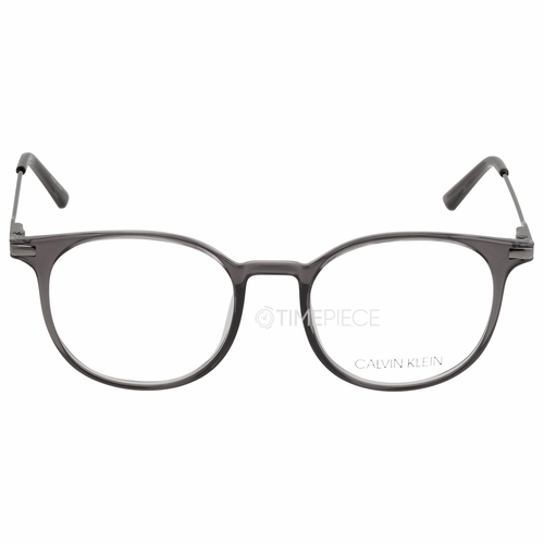 Calvin Klein CK20704 006 47  Ladies  Eyeglasses