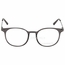 Calvin Klein CK20704 006 47  Ladies  Eyeglasses