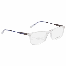 Calvin Klein CK20710 971 54  Mens  Eyeglasses