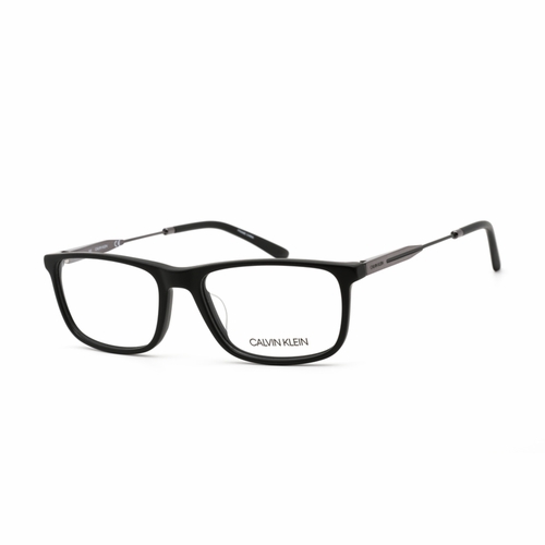 Calvin Klein CK2071000154 Unisex Eyeglasses Calvin Klein CK2071000154 Unisex Eyeglasses