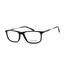 Calvin Klein CK2071000154 Unisex Eyeglasses