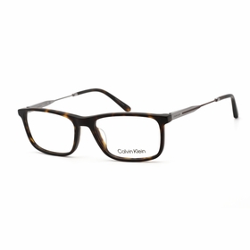 Calvin Klein CK2071023554  Mens  Eyeglasses