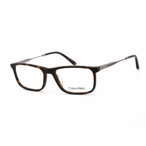 Calvin Klein CK2071023554 Mens Eyeglasses Calvin Klein CK2071023554 Mens Eyeglasses