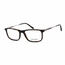 Calvin Klein CK2071023554 Mens Eyeglasses