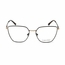 Calvin Klein CK21102 001 56  Ladies  Eyeglasses