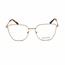 Calvin Klein CK21102 717 56  Ladies  Eyeglasses