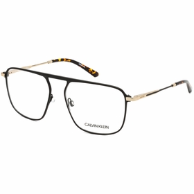 Calvin Klein CK2110300256  Mens  Eyeglasses