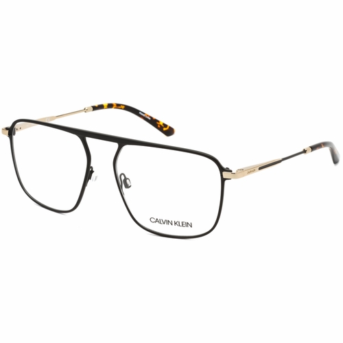Calvin Klein CK2110300256  Mens  Eyeglasses