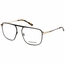 Calvin Klein CK2110300256  Mens  Eyeglasses