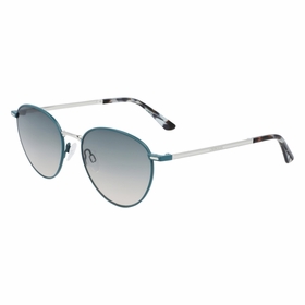 Calvin Klein CK21105S 431 52  Unisex  Sunglasses