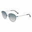 Calvin Klein CK21105S 431 52  Unisex  Sunglasses