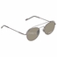 Calvin Klein CK21106S 008 49 Ladies Sunglasses