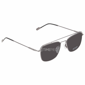 Calvin Klein CK21107S 008 52  Mens  Sunglasses